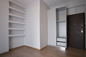 MS BUILDING SYSTEMS
