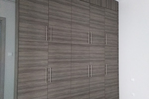 MS BUILDING SYSTEMS